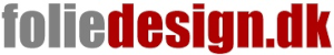 foliedesign.dk